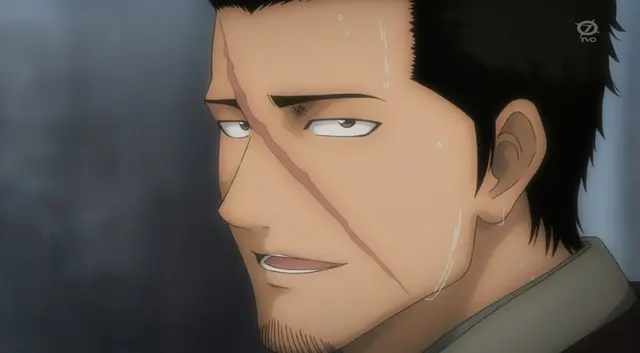 Profile image of 近藤
