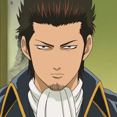 Profile image of 近藤