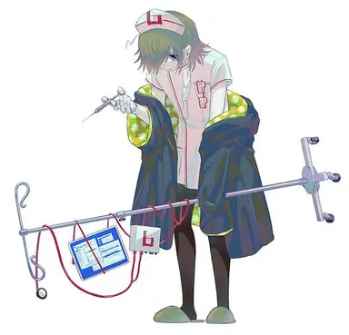 Profile image of カロガド