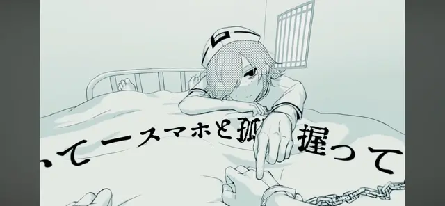 Profile image of カロガド