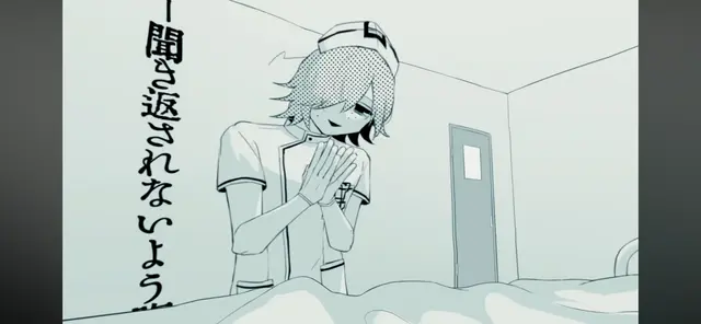 Profile image of カロガド