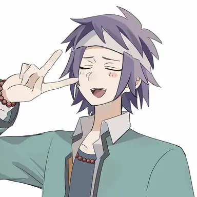 Profile image of 鳥束 零太
