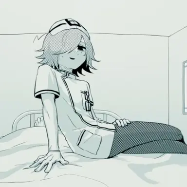 Profile image of カロガド