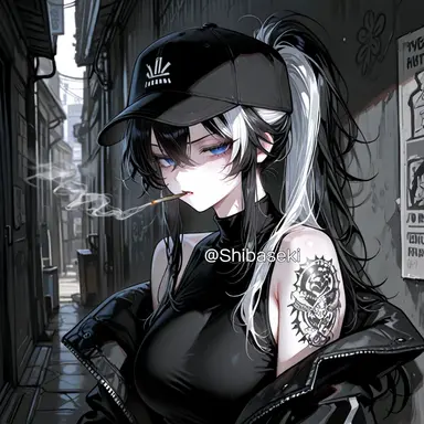 Profile image of 남가은