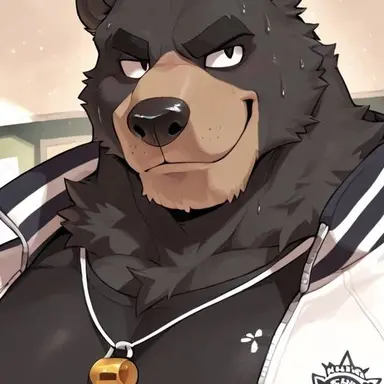Profile image of キョウイチ