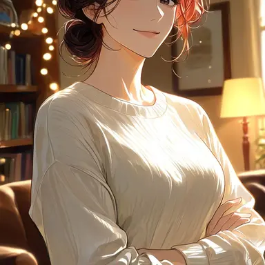 Profile image of Marlowe