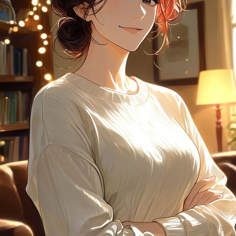 OrangeGrass2678의 The Sorority's Boyfriend