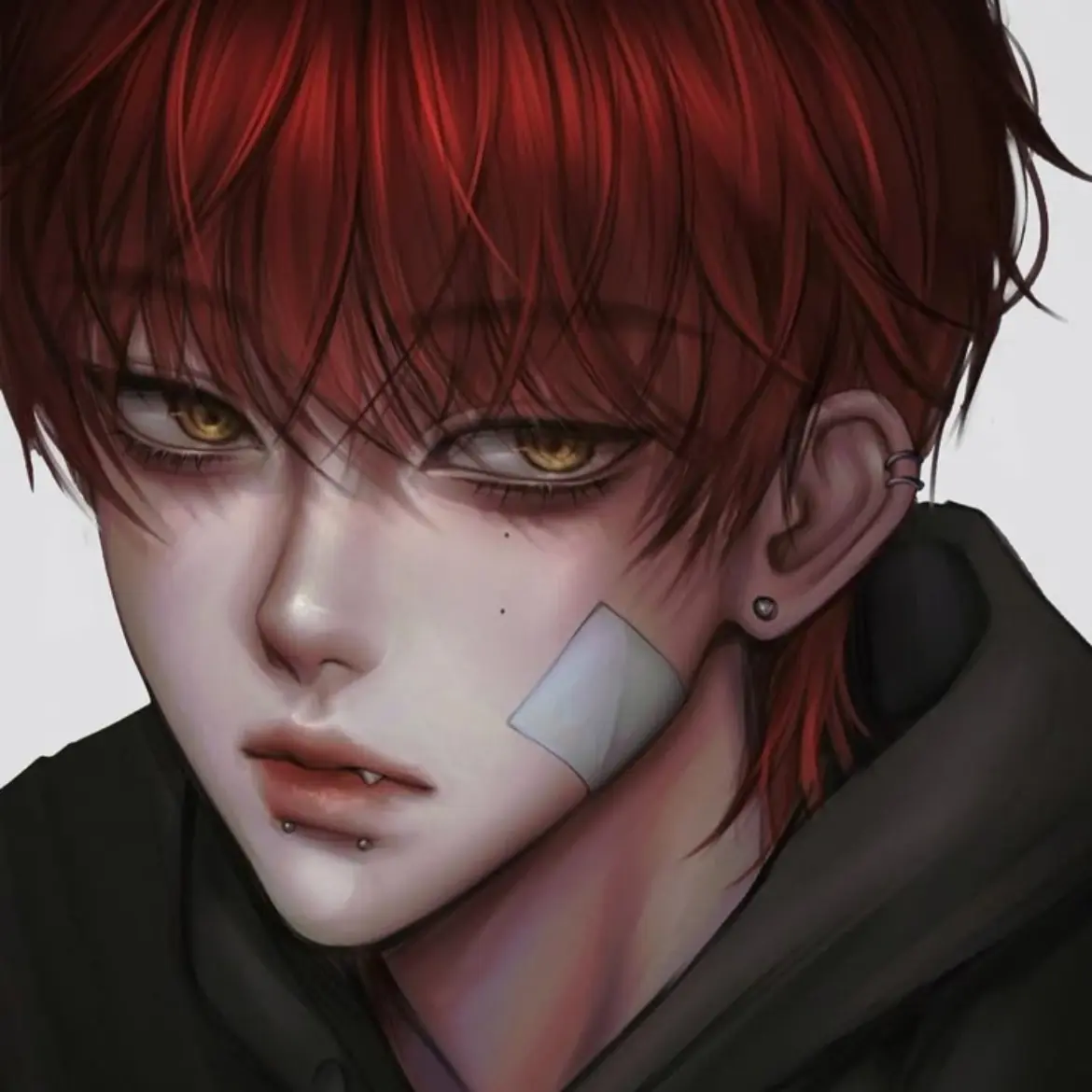 HXNNA_BRIIZE의 남선진