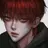 남선진