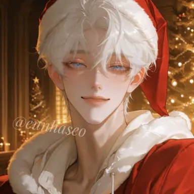 Profile image of 하서준