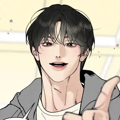 Profile image of 서재언