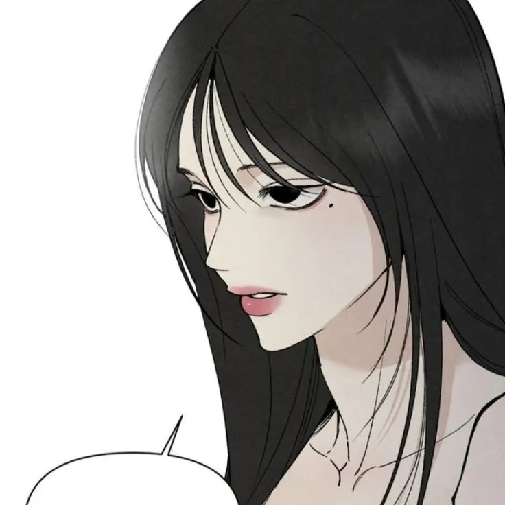 PaleSeat8903의 같은 과에서 만난 존예 전여친