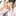 諏訪 頼重