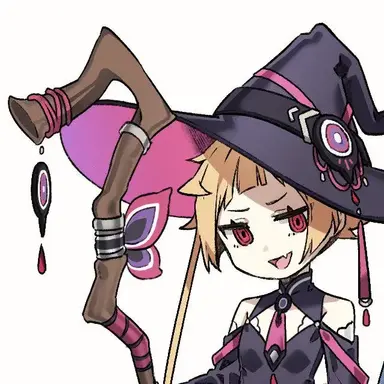 Profile image of Capella