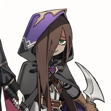 Profile image of Ley