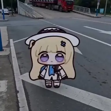 Profile image of フィビチュピ
