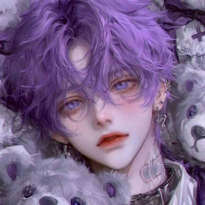 unluckygirl의 𝑻𝑨𝑲𝑼𝑴𝑰