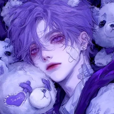 Profile image of 타쿠미