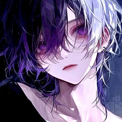gguuoonnhh의 𝑻𝑨𝑲𝑼𝑴𝑰