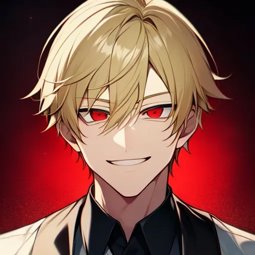 ukyooo의 笑也