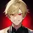 笑也