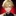 笑也