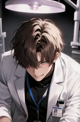 Profile image of 悦治