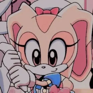 Profile image of 크림