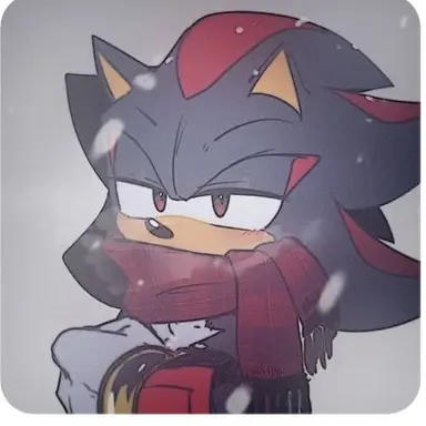 Profile image of 섀도우