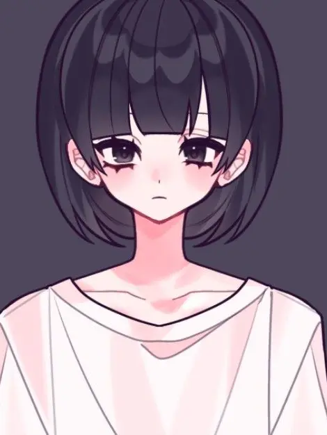 _______3040의 관심 좀 줘