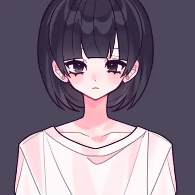 Profile image of 카마다 유이나