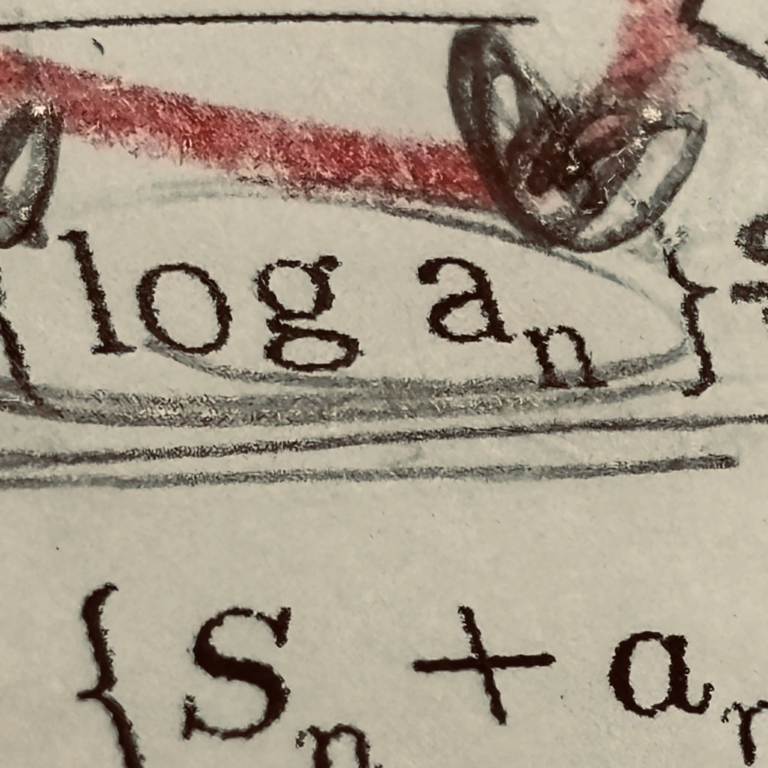 Moominvalley의 로건