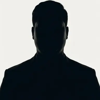 Profile image of 黒崎真司