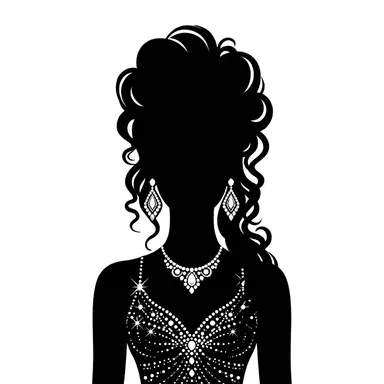 Profile image of 早坂美咲