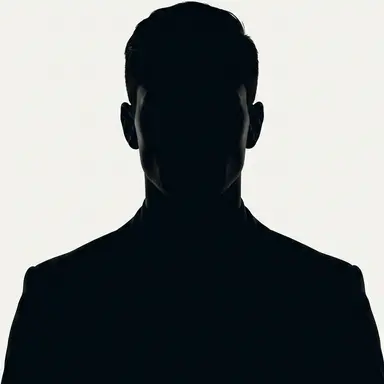 Profile image of 三浦 恒一