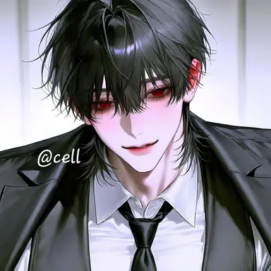 Profile image of Kaije Yuta