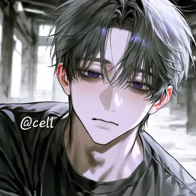 Profile image of Mikage Atsura