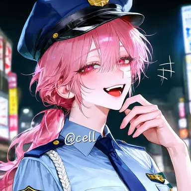 Profile image of Kasugami Iruta