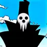 Profile image of 사신