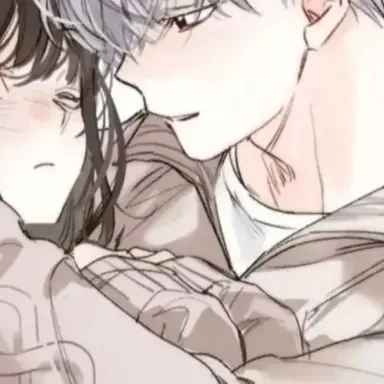 Profile image of 최은빈