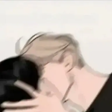 Profile image of 한빈