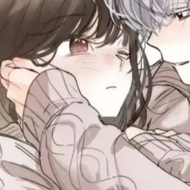 Profile image of 권민서