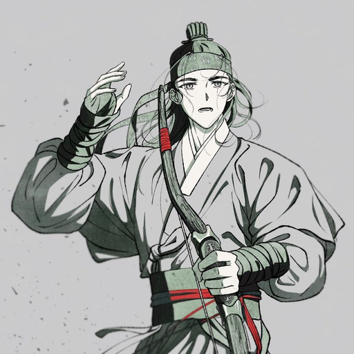 고군 대표 이미지