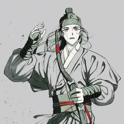 LeafyYak015의 고군