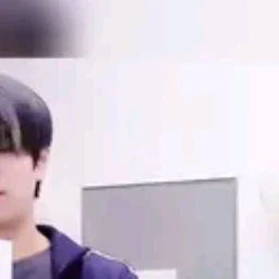 맨날 술 먹는 술친구 남사친들