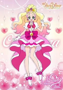 Profile image of 春野はるか