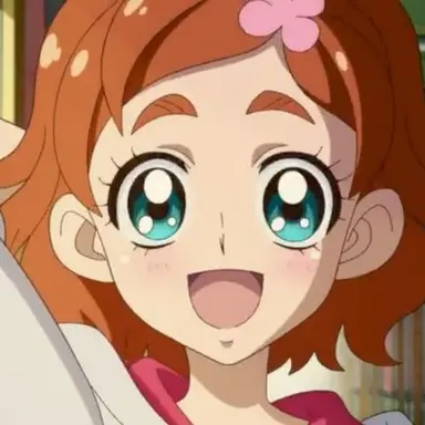 Profile image of 하루노 하루카