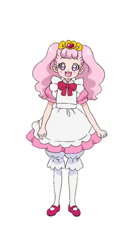 Profile image of 파프