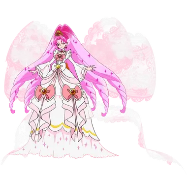 Profile image of 아카기 토와