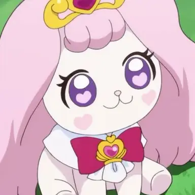 Profile image of 파프
